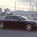 Christopher Cornwell - @lancelotlimova - Twitter