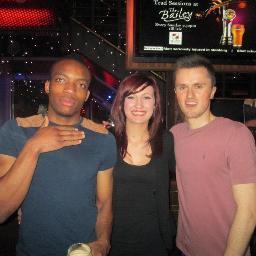 swamps16's profile picture. 