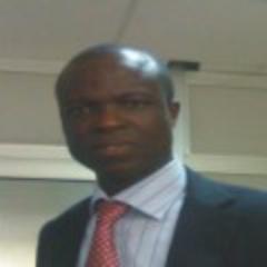 *Foreign Educational Counsellor and Travel Adviser.*+2348063260409 tonyikogwe@yahoo.co.uk, tony@ikogwelimited.com https://t.co/pMrLj5oqaG