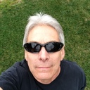 Mike Lozoya - @mikelozoya - Twitter