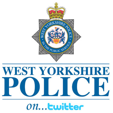 @WestYorksPolice (West Yorkshire Police) dedicated account for #lufc. Account used to give practical updates for #lufc matches.