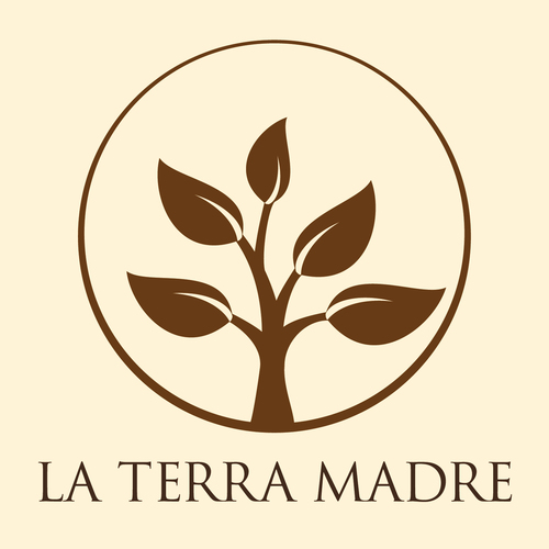 La Terra Madre On Twitter Le Menu De La Semaine Restaurant
