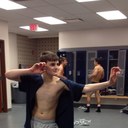 Ty Garrett - @tygarrett_ty - Twitter