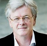 PeterBysted's profile picture. Arkitekt, designer ICONO A/S