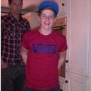 ▲Jake Humphries▲ - @jakeyboylfc - Twitter