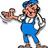 RubenPintado's profile image