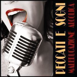 Original Ska Punk Beat Oi band from Viterbo!
