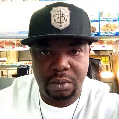 moka4u's profile picture. 