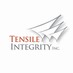Tensile Integrity (@tensileinteg) Twitter profile photo Tensile Integrity (@tensileinteg) Twitter profile photo