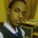 Wael Hamza - @WaelHamza92 - Twitter