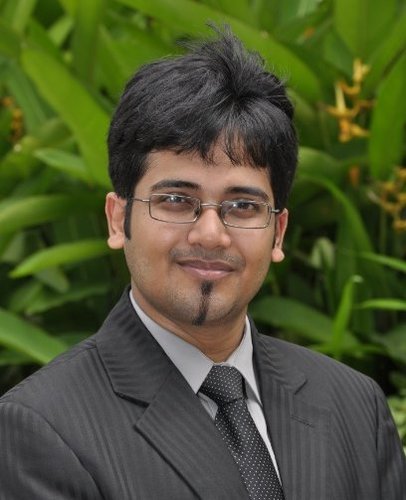 TISS Devotee | Coffee Addict | Struggling Novelist | Social Media Aficionado | Human Resources Practitioner