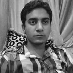 hbbashraf's profile picture. S0mething Is Better Than N0Thing.......