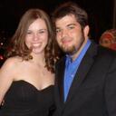 Liz Abrams - @car1izzle - Twitter