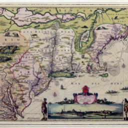 mapgirl108's profile picture. 