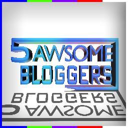 we are five blogger who make crazy videos on youtube