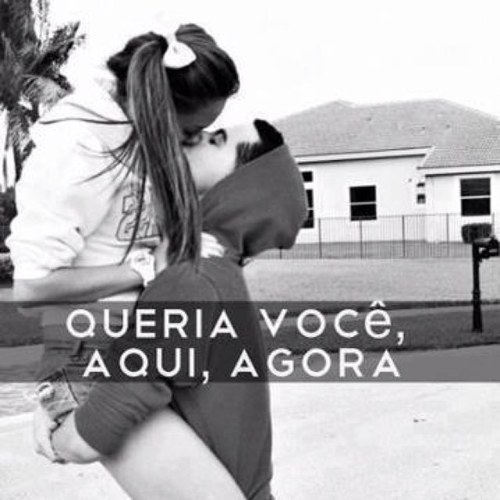 Um Garoto Simplismente Apaixonado