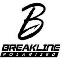 Breakline (@breakline1) 's Twitter Profile