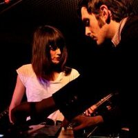 ilgenio (@ilgenioband) 's Twitter Profile