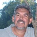 Doug Waldrup - @Chillbilly57 - Twitter