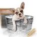 Hairy Barkers (@hairybarkers) Twitter profile photo