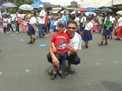 edymirsaid's profile picture. 