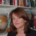 Camilla May Garden D - @may_garden - Twitter