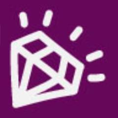 ShopAddicted1's profile picture. Tienda Online cn todo tipo de productos
https://t.co/CmHdnllDue
http://t.co/tUMIbmH1Zt
http://t.co/VCPA0jIpdl