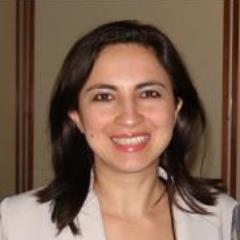Estomaterapeuta, doutora em enfermagem pela USP.
Consultora, pesquisadora e palestrante sobre  feridas, estomias, incontinência e podiatira.
Enfmedic