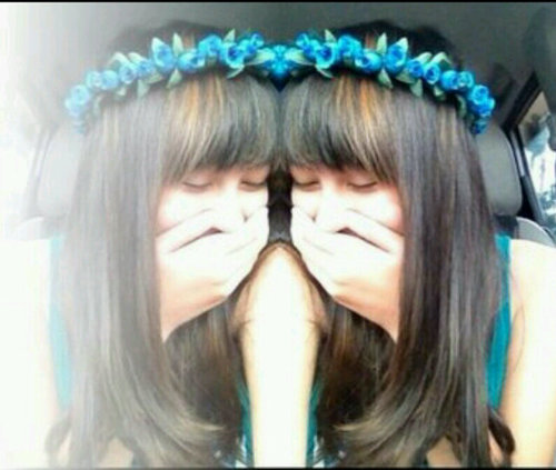 Salshabilla Adriani's pard•@TheRainbowWinxs\☺/ fams,resmi,dll?fav!  #Kamsefams