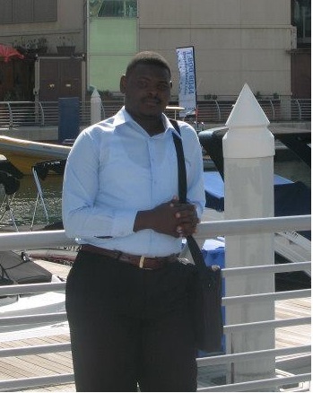 When it is obvious that the goals cannot be reached, don't adjust the goals, adjust the action steps.