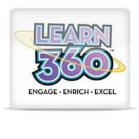 Learn360 (@learn360) Twitter profile photo