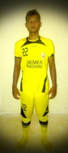 PermanaAdri's profile picture. 