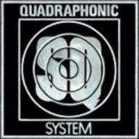 Cristiano Grimaldi (@fewcharacters) 's Twitter Profile