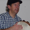 massimo rizzo - @massimorizzo13 - Twitter