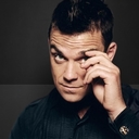 miranda beaver - @beaverkins28 - Twitter