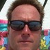 Hugo Sneed (@hugosneed) Twitter profile photo Hugo Sneed (@hugosneed) Twitter profile photo