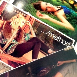 We specialize in helping you find the latest fashion trends and making YOU feel fabulous wearing what you love.