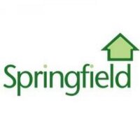Springfield Plc (@springfieldplc) 's Twitter Profile