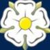 Yorkie Beer Man (@yorkiebarrister) Twitter profile photo Yorkie Beer Man (@yorkiebarrister) Twitter profile photo