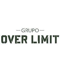 grupOverlimit's profile picture. Grupo de empresas especializadas en actividades de #ocio #eventos #incentivos #formación  con instalaciones propias en Sevilla y Almería.