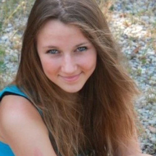 JGalbussera's profile picture. Jessica 15 years old From Italy Sono una ragazza allegra, simpatica, mi piace uscire con gli amici.