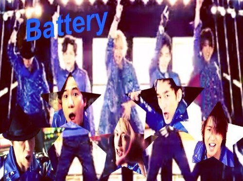 95年 / BARDMANから参加 / スマヲタさんと繋がりたい/フォロバ100%/じゃんじゃん絡んでくださーい！！