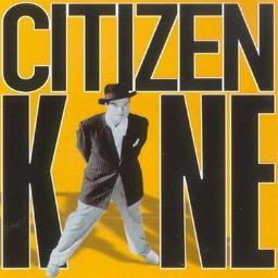 citizenkane_ Profile Picture