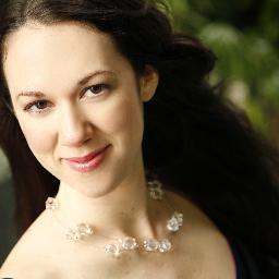 son_sweeney's profile picture. Pianist, mezzo, bread baker, food lover, dreamer of the countryside.