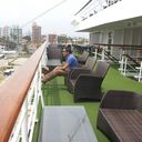 Edder Rodriguez - @ERod05 - Twitter