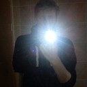 Richard Noack - @Richard180297 - Twitter