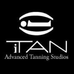 itanstudios's profile picture. Ottawa's award-winning tanning salon featuring state of the art Spray Tanning, Red Light Therapy Tanning, and Sunbed Tanning technology.