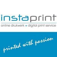 Instaprint.be (@instaprintbe) 's Twitter Profile