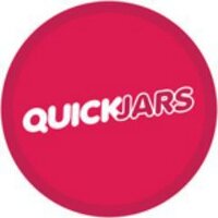Quickjars (@quickjars) 's Twitter Profile