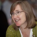 Sally Day - @SallyDayUCL - Twitter